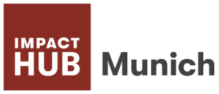 Impact Hub München
